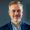 James Wilson — independent casino expert