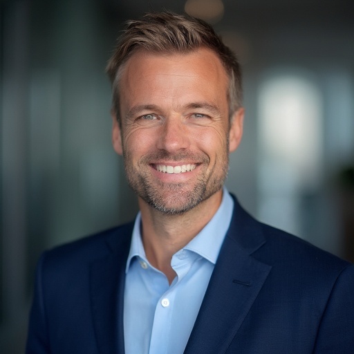 James Whitfield — independent casino sites expert