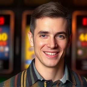 Emma Roberts — independent casino reviewer