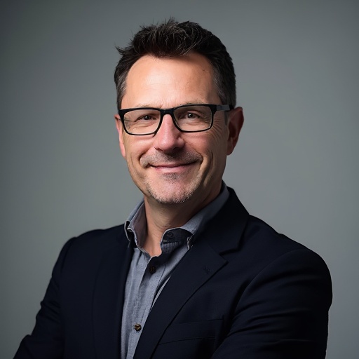 Dr. Margaret Holloway — independent casino sites reviewer